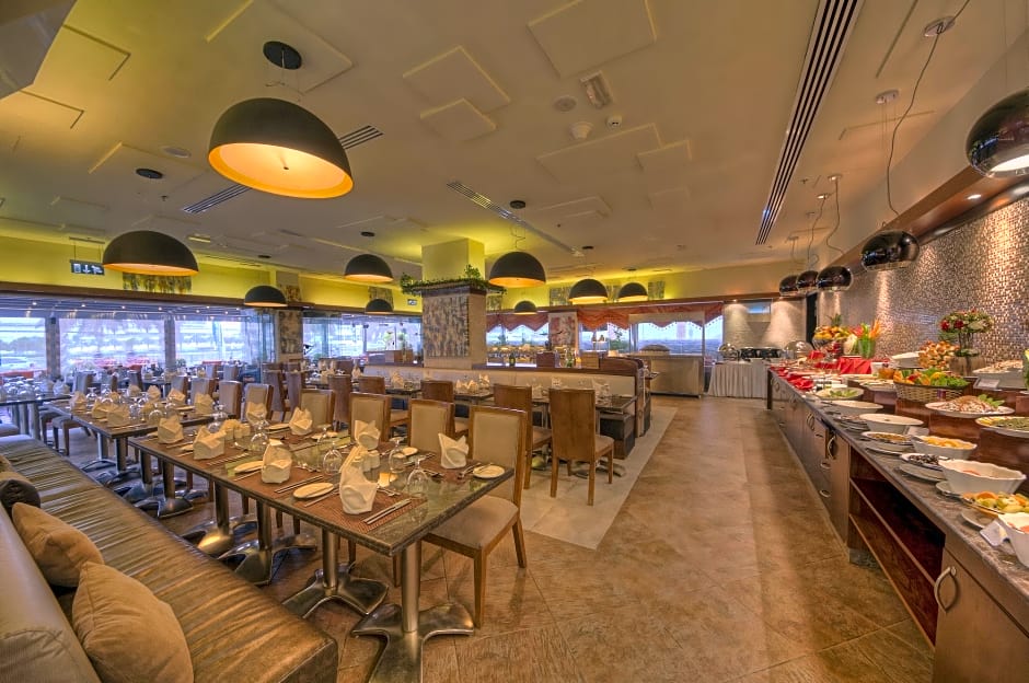 HOTEL-MARINA-VIEW -APARTMENTS-DUBAI-EMIRATELE-ARABE-UNITE-AIR-TOUR-TRAVEL-9